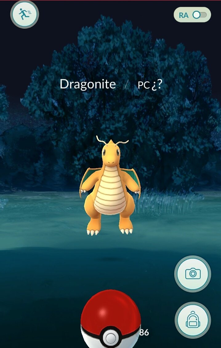Lizbone (@heimerpronkies) on Twitter photo Cuántos habéis gozado del miedo de éste momento?
<a href="/EsPokemonGo/">Pokémon Go España🇪🇸</a> <a href="/PokemonGo_MLG/">PokemonGo Málaga</a> @SPAINPokemonGO #PokemonGO #Dragonite Cuántos habéis gozado del miedo de éste momento?
<a href="/EsPokemonGo/">Pokémon Go España🇪🇸</a> <a href="/PokemonGo_MLG/">PokemonGo Málaga</a> @SPAINPokemonGO #PokemonGO #Dragonite