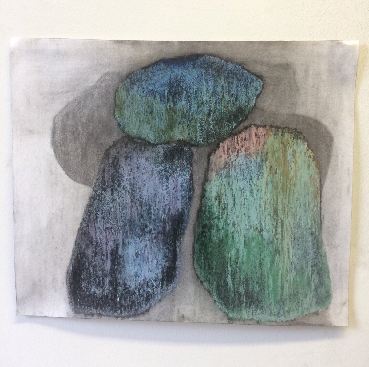 Visual Artist Unit tweet media
