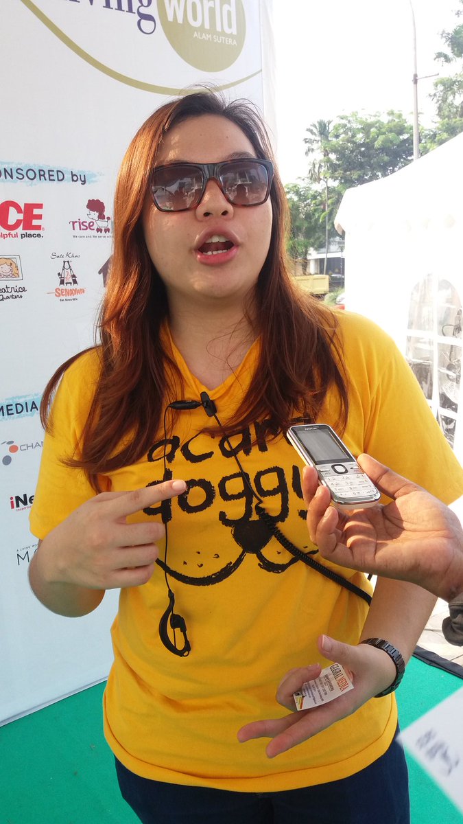 <a href="/GroovyEO/">Groovy EO</a> wartajakarta.com/berita-8036-an…