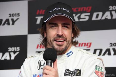 モータースポーツに詳しくない人向け推しメン紹介