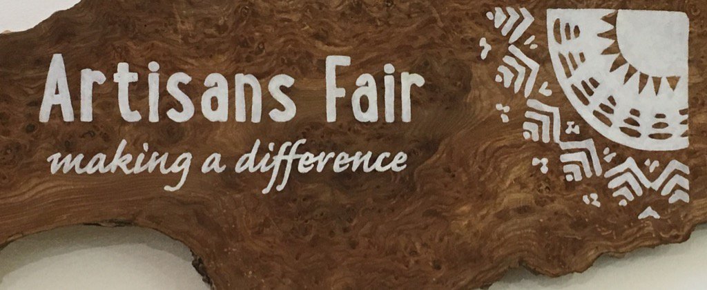 Visiting <a href="/SpringAutFair/">Spring & Autumn Fair</a> today, pop along to Hall 4, Stand A40 and say hello 😊