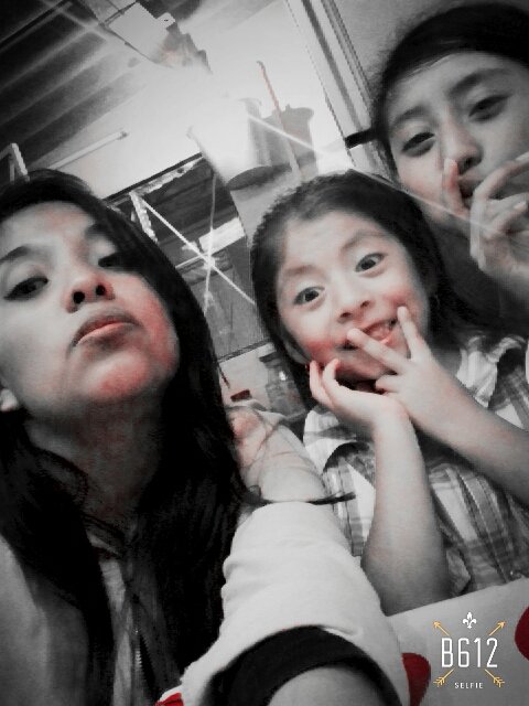 aliens_coder's tweet image. #SomosCoders y con Orgullo si vas a criticarme, Creme que no me importará  espera me sentada hasta quete haga caso