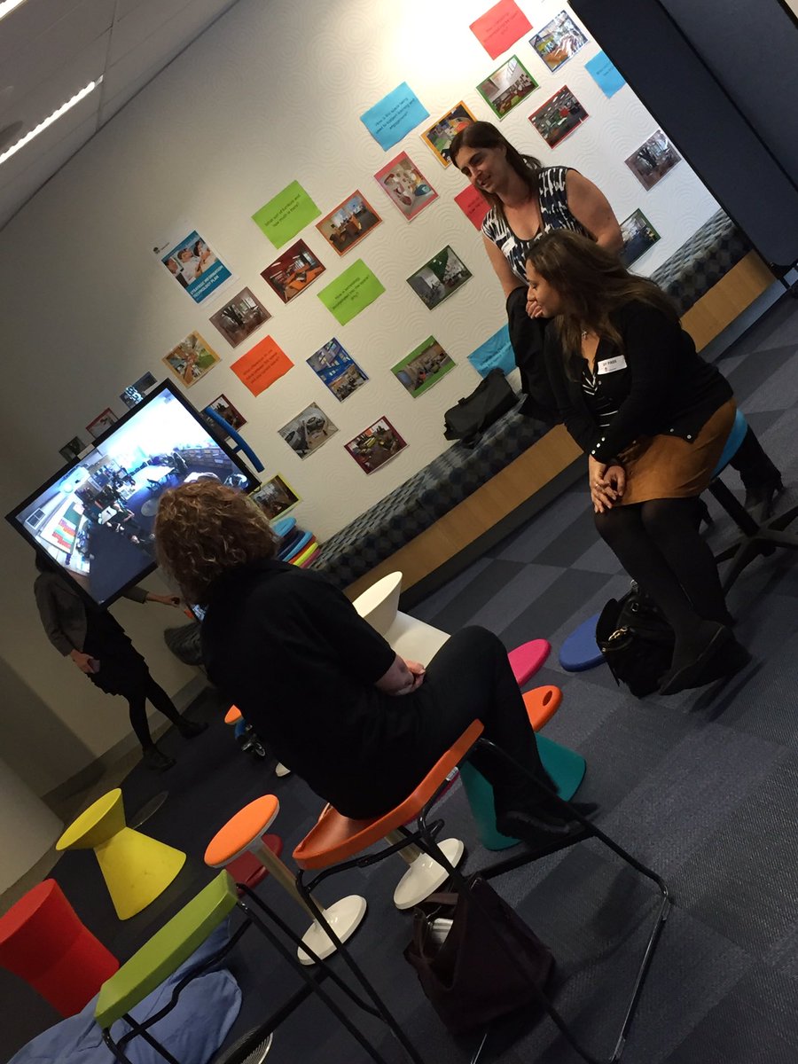 Fiona Gray tweet media