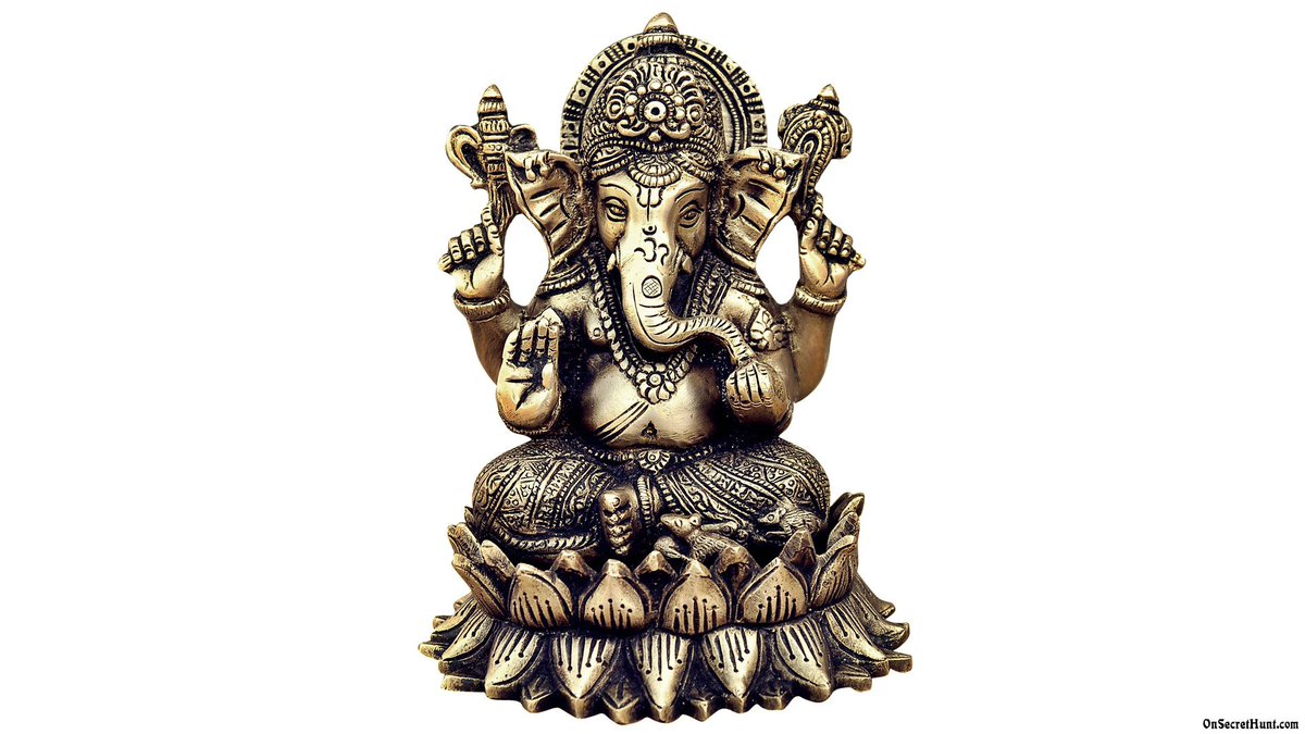 Desbue Goa on Twitter: