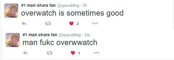 TheRyDesign's tweet photo. @spacebling #2SidesOfTheCoin https://t.co/w5hvjWZXFt