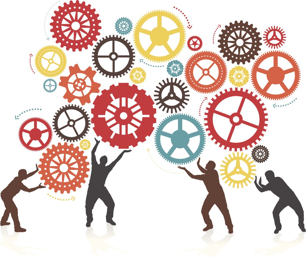 GalilSoftware tweet media