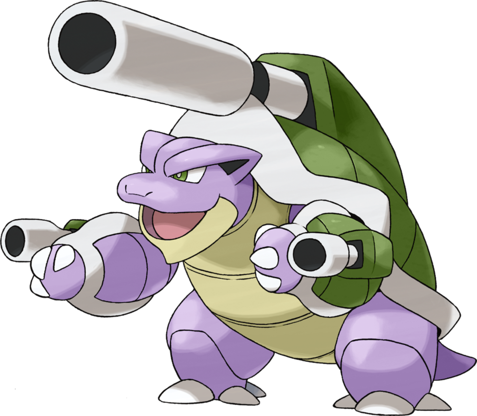 koufuujin's tweet photo. 🎁 RT + Follow to try to win a shiny BR M-Blastoise!
Result at 9 PM 🕘
Good luck 🍀 https://t.co/yauKafdUMJ