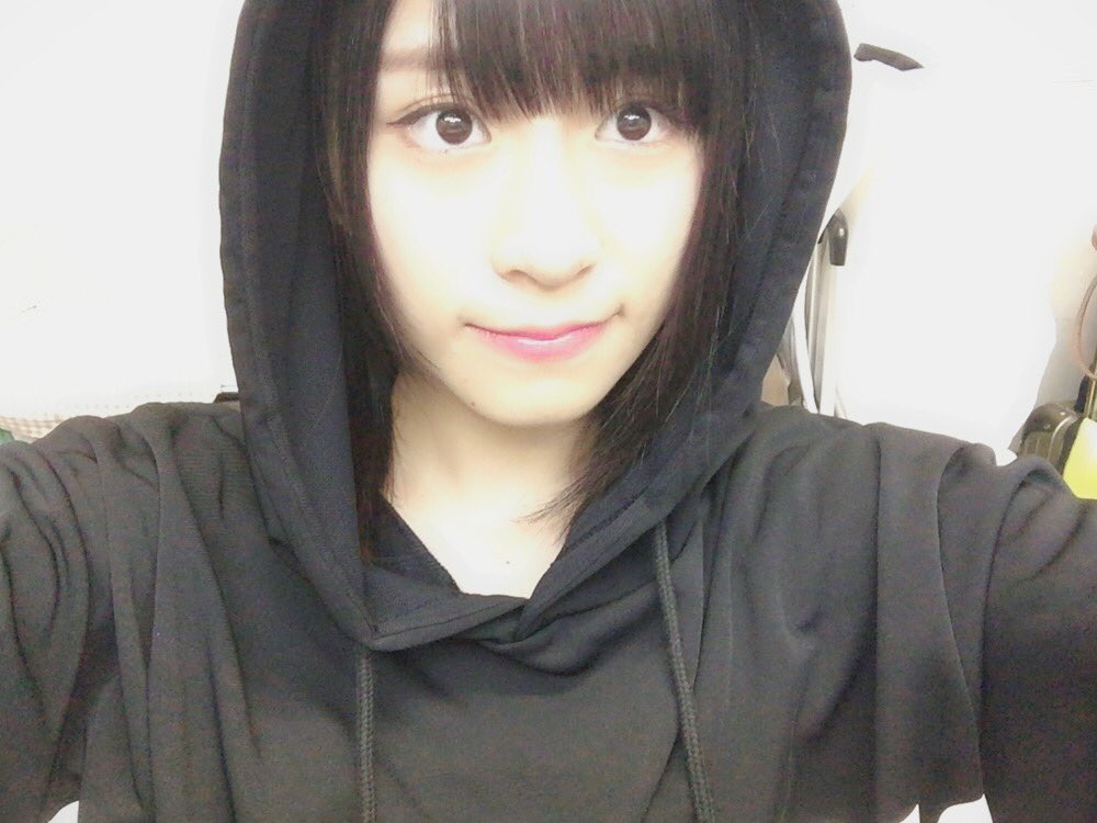 NMB48 #植田碧麗 卒業発表 チームBⅡ 逆上がり公演 20160905 #みーれ NMB48 #植田碧麗 卒業発表 チームBⅡ 逆上がり公演 20160905 #みーれ