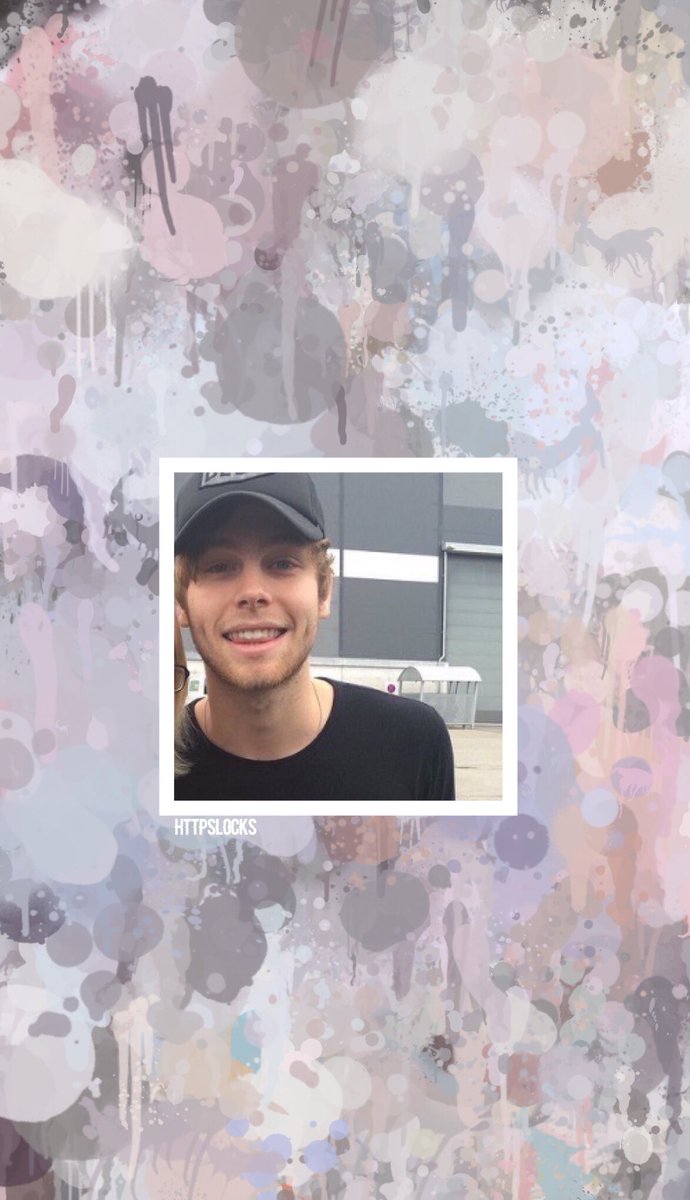 httpslocks's tweet image. FREE luke lockscreen
rt if you save/like it
tweet us a screenshot if u use
honesty is cool
#httpslocksluke 
-m