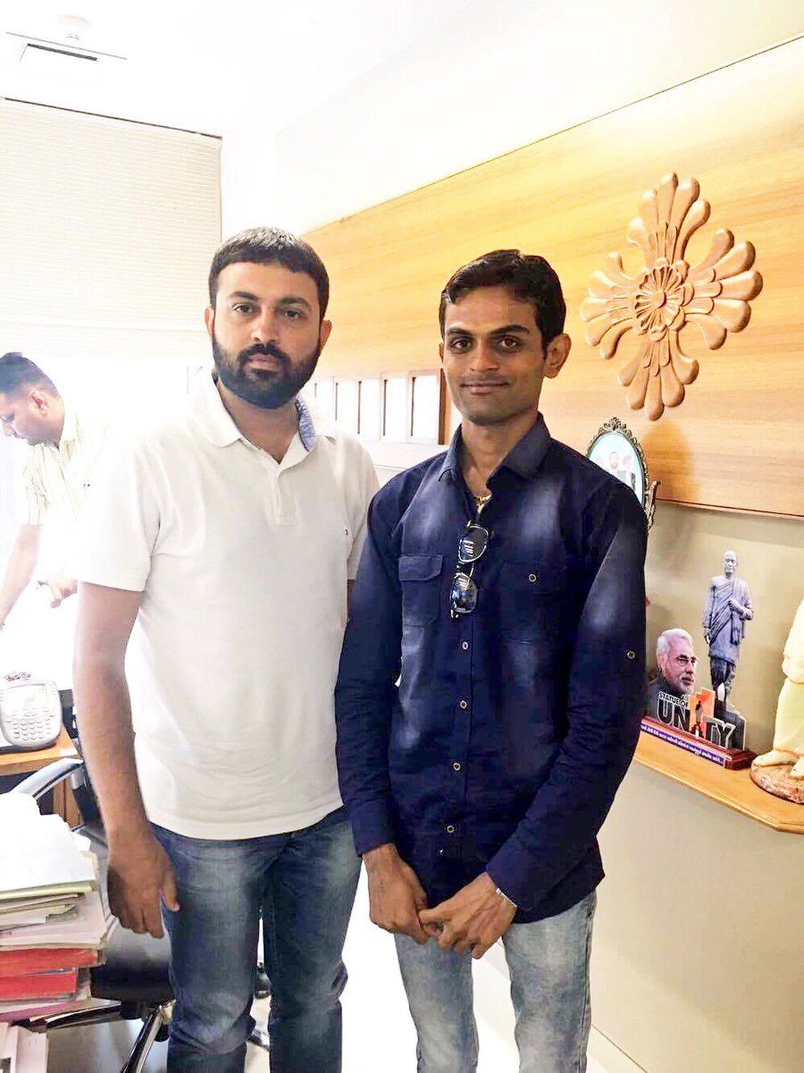 Jaydipsurani's tweet photo. https://t.co/IQkNXvQJjQ