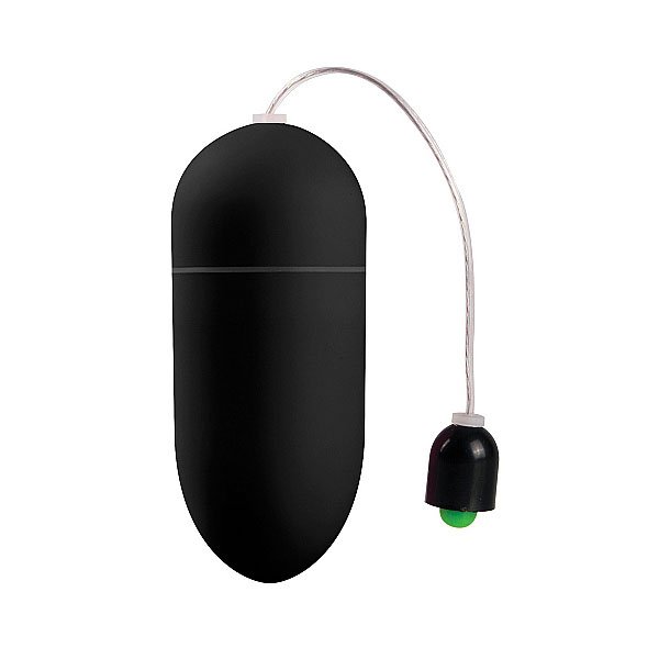 dildodave1de's tweet photo. Auf Knopfdruck zum Höhepunkt
 https://t.co/TGaGPybwkn
 #vibroei #vibrobullet #vibrationsein https://t.co/NUmrandgOQ