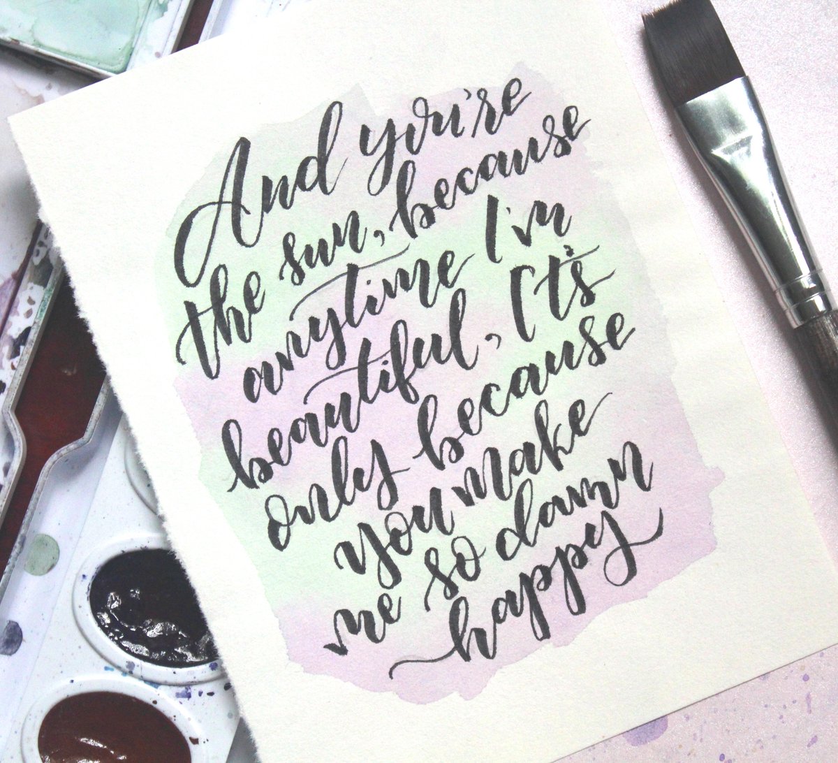 kaisootype's tweet photo. from the fic Bridges Fall Too https://t.co/8YHLupgzdA @kaisooficrec_ https://t.co/bDqizsEK28