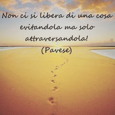 _CarlaLoGiudice's tweet photo. #esporsi
#iorischio https://t.co/k79znpSFpP