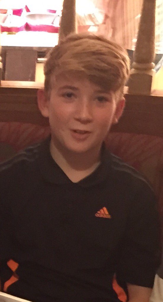 Great performances from our Juniors @ Essex Trials esp. Jared Chekski finishing 2nd in U15 on the day <a href="/rikjamescoach/">Rik James Coach</a>