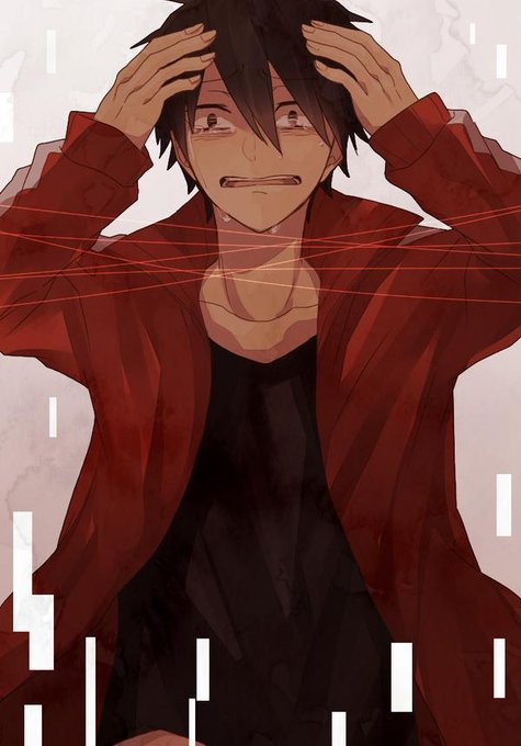 シンタロー大好き さん がハッシュタグ かっこいいと思ったらrt をつけたツイート一覧 1 Whotwi グラフィカルtwitter分析