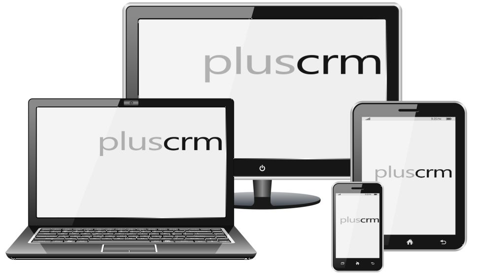 pluscrm_eu's tweet photo. Ab 12.09. gibt es private #pluscrm Demos - vorderhand nur über E-Mail Anforderung, bald aber auch vollautomatisch. https://t.co/XfxGlWTHWZ