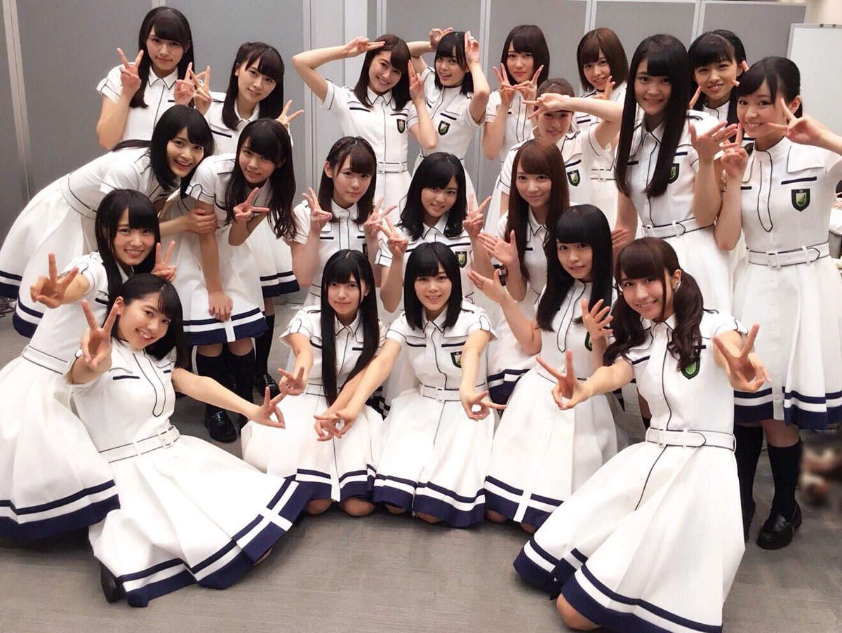 keyaki0715_46's tweet photo. 欅坂アカウント作りました！
興味が出たばかりなのでみなさんにたくさん教わりたいです！フォロワー増やしたいのでフォローお願いします！
#欅坂好きな方と繋がりたい 
#欅坂46好きな人RT 
#RTした人全員フォローする
#拡散希望 https://t.co/p74UdOq0vT