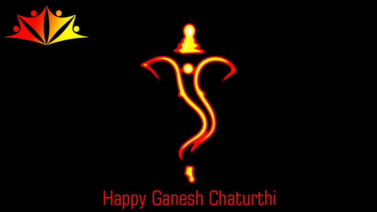 BizzCoder's tweet image. #HappyGaneshChaturthi #GaneshChaturthi #Ganesha #GaneshUtsav