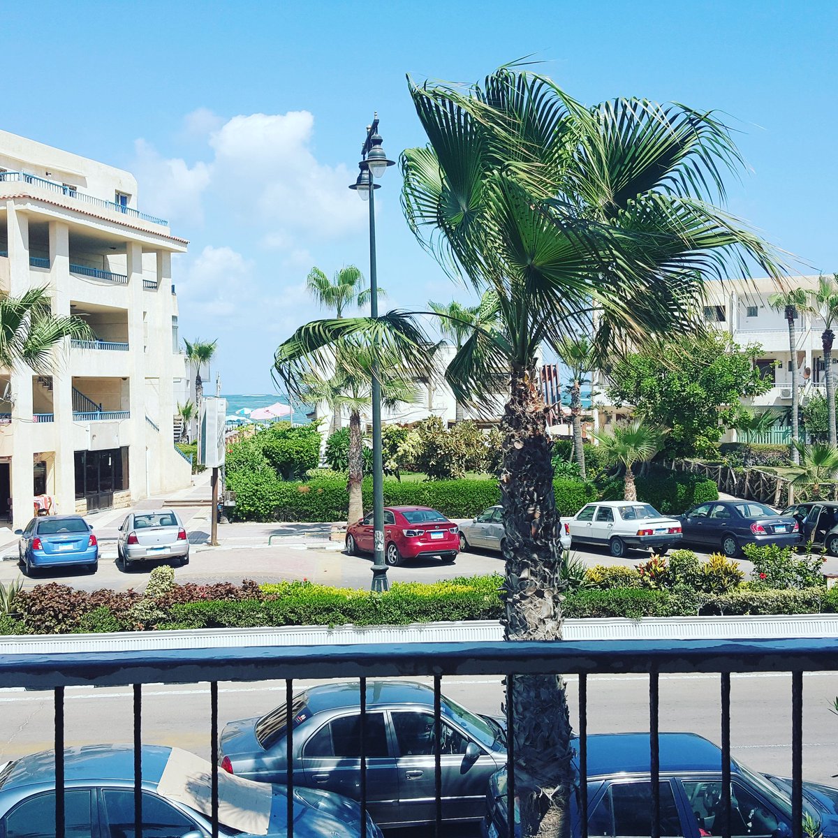 استجمام 😍🙉💗