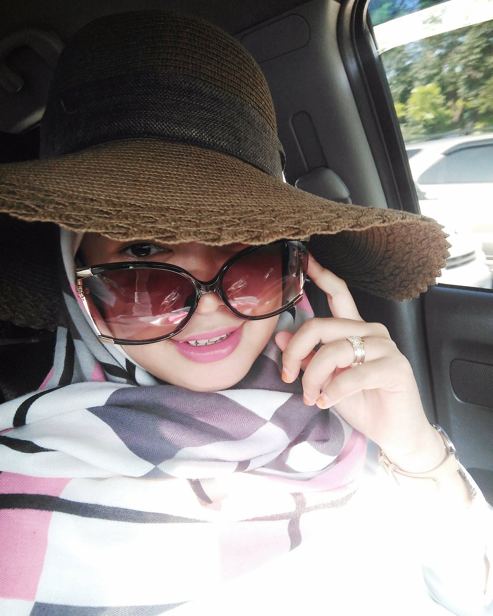 rizkhiah tweet picture