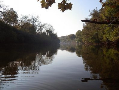 franksanni's tweet photo. How sensors and #IoT protect a precious resource #ConnectedWater https://t.co/ATr4pgiZVi #TeamEricsson https://t.co/LudGrIsjIP