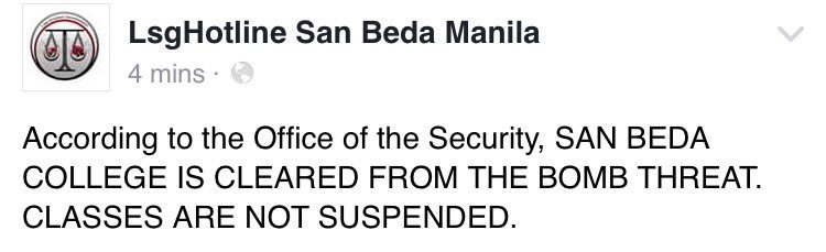 Aries Joseph Hegina At Ajhegina Twitter