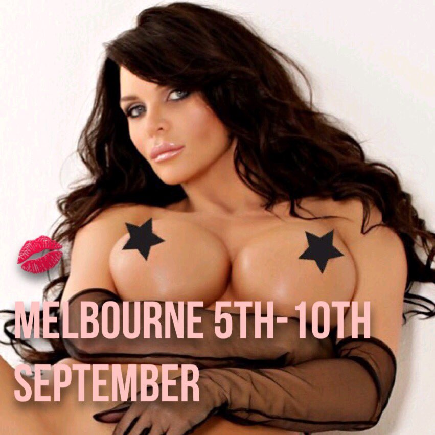 ChristineMQueen's tweet photo. Let's party! Private residences welcome xxx #Escort #Outcall #Melbourneescort #Privateescort #PrivateGirl #Bigboobs https://t.co/XCKqQJPq7t