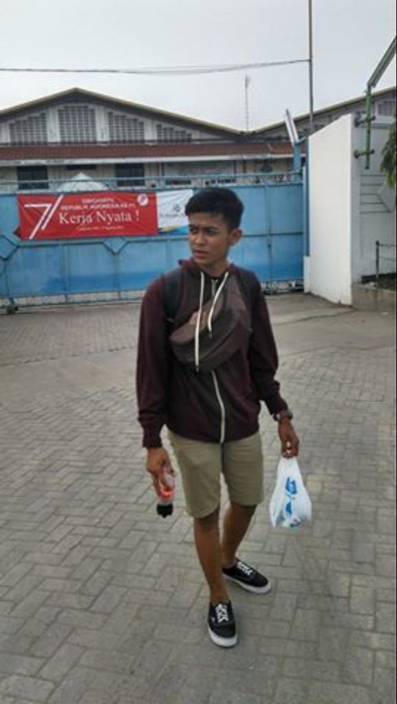 zyanFR75's tweet photo. Gak tau mau bilang apa??udah terlanjur seneng,kamu udah pulang ☺️☺️ https://t.co/iI2JsZm92M