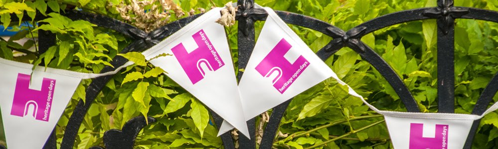 <a href="/PonteCastle/">Pontefract Castle</a> FREE dungeon tours, conservation tours, Yorkshire themed crafts, and on Sun Wakefield Orchestral Wind