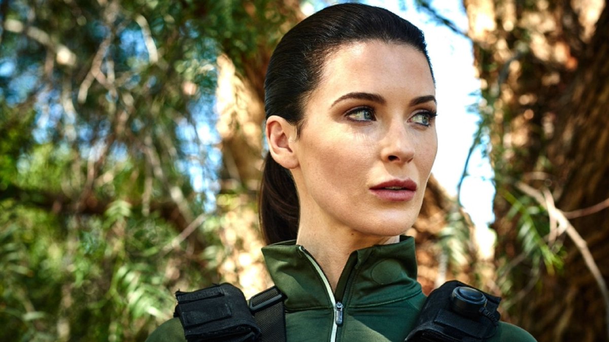 streamtunerme's tweet photo. #TheLastShip Season 3 Episode 12 - Resistance
https://t.co/urPe1daC9h
Watch now and let us know what you think https://t.co/ffM9yebCls