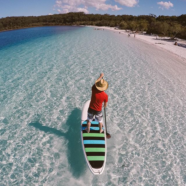 Queensland's tweet image. 📷📷📷: 🔥 #Queensland snaps from the past week! 👀 more 👉 bit.ly/2cgFiIK Share yours using #thisisqueensland ✌️