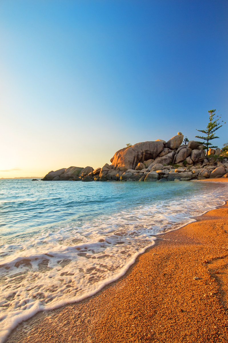 Queensland's tweet image. 📷📷📷: 🔥 #Queensland snaps from the past week! 👀 more 👉 bit.ly/2cgFiIK Share yours using #thisisqueensland ✌️