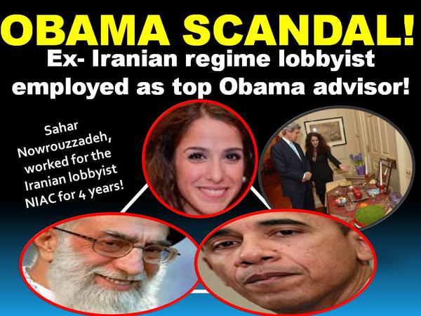 nehadismail's tweet photo. @LJazayeri On #Syria #Pro_Tehran advisers in the #WH convinced #Obama to adopt #Iran 's opposition to #NFZ. https://t.co/euomW9vuhO