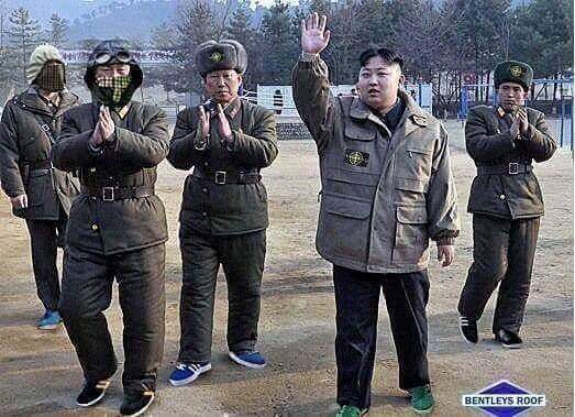 Bal bal an e wes kelar saatnya yam-yam an, kerja, n hooliday..