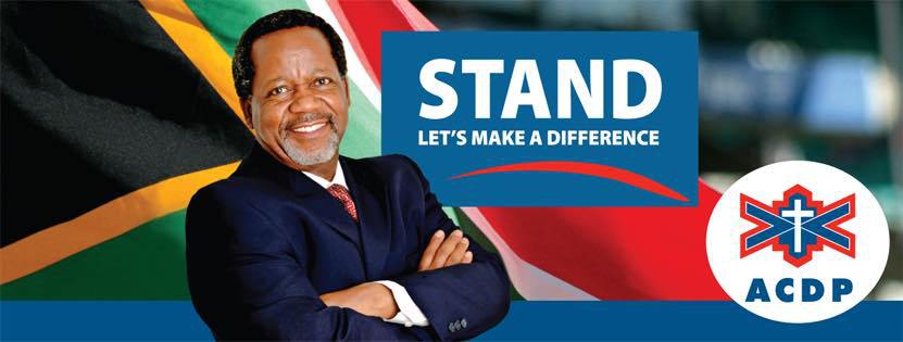ACDP KZN tweet media