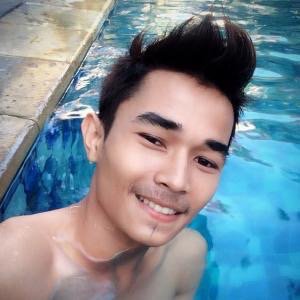Janin Jason tweet media