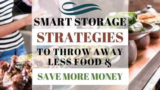 makesavingcom's tweet image. Practicing smart storage strategies for #food can help you save food &amp;amp; money. Find out how: makesaving.com/smart-storage-…