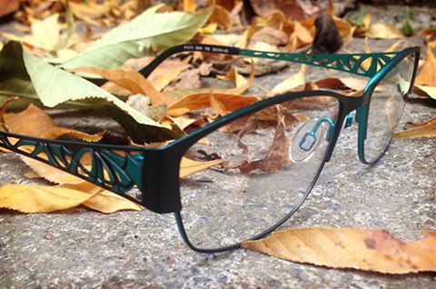 Alpha_Opt's tweet image. 