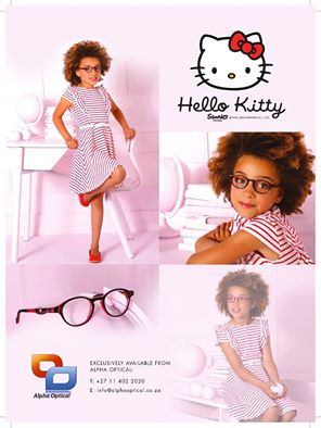 Alpha_Opt's tweet image. facebook.com/alphaopt/