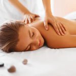 igroupedit's tweet image. Foot and relaxing massages last minute!  Start bidding on soon! Get the app now! buff.ly/2bzgxb9