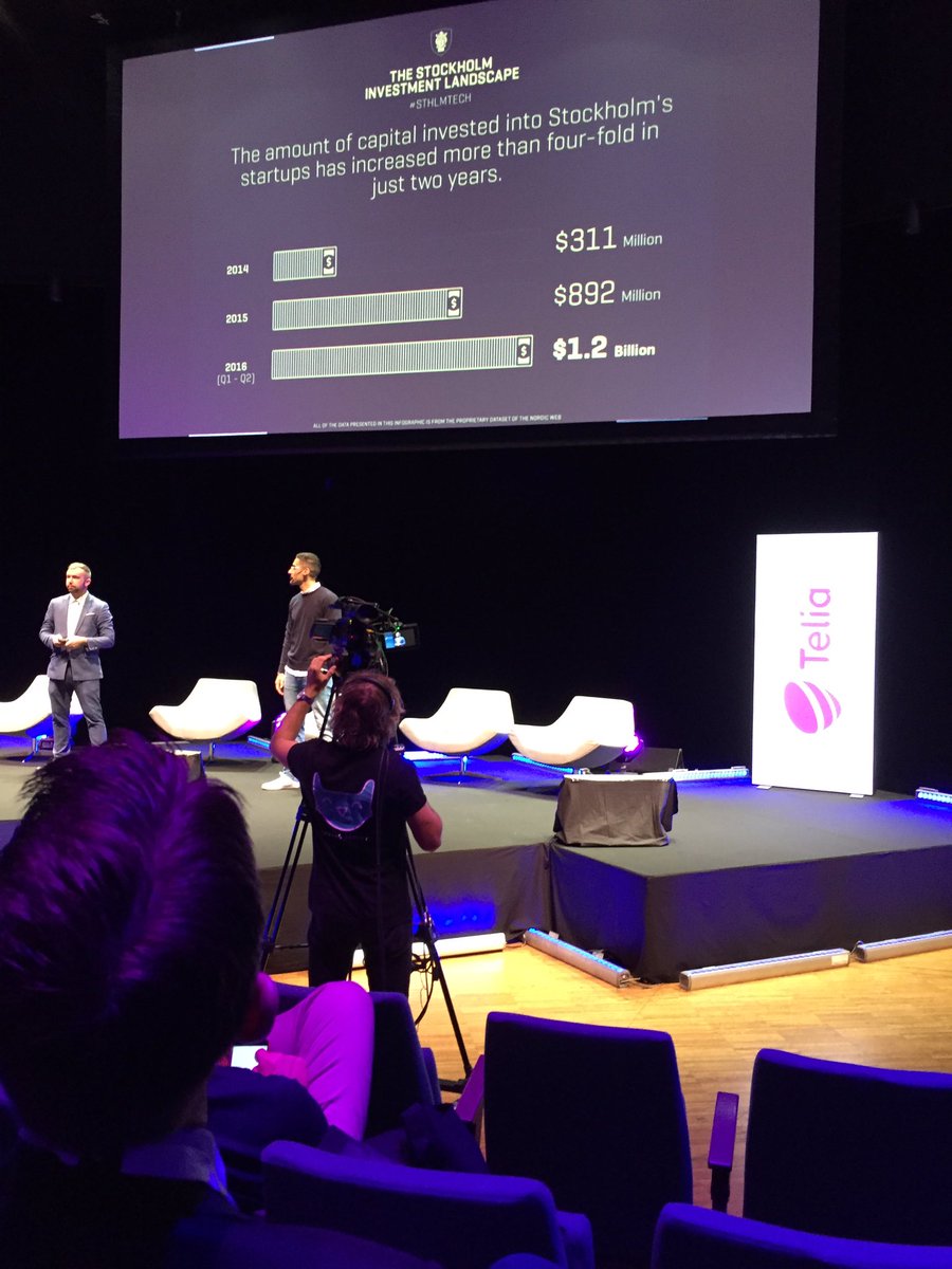 Natalia Ilmark (@n_ilmark) on Twitter photo 