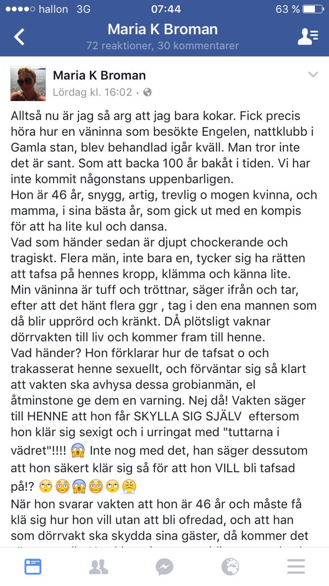 Humlans's tweet image. Är det här något @nya_moderaterna står bakom?