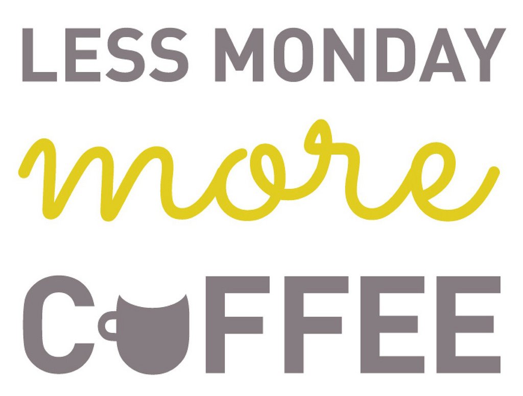 C2S_SocialWork's tweet photo. #MondayMotivation

#Recruitment #Jobs #HCPC #LoveYourAgencyAgain #SocialWork https://t.co/6TZlrg2bzf