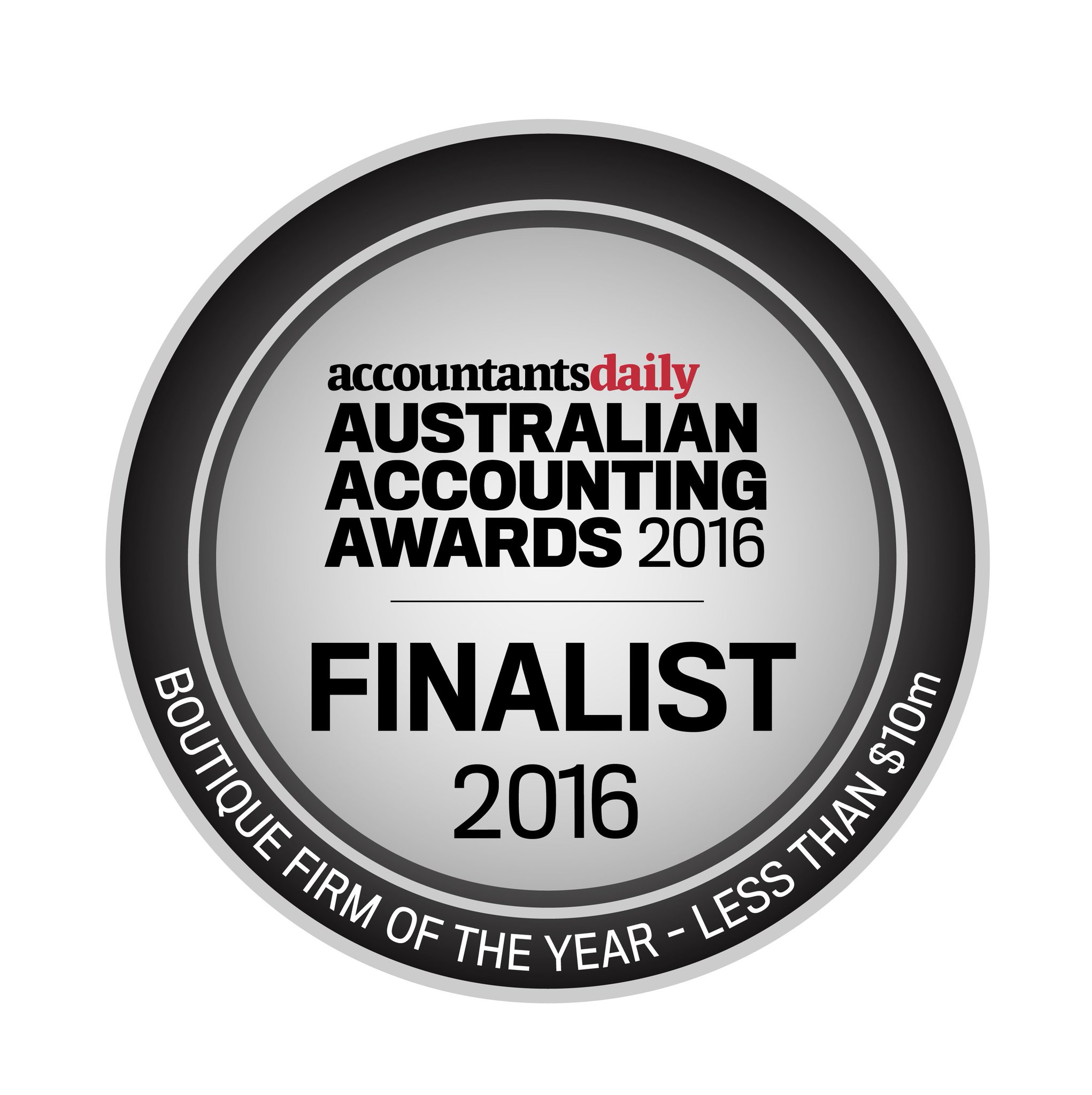 Sovereign Private on Twitter "Congratulations to the team! Sovereign