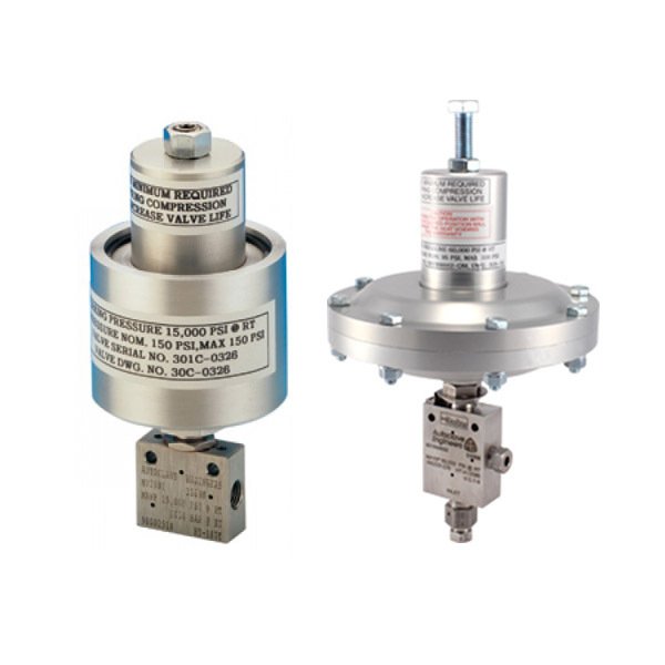 jhapplegate's tweet image. We have a buyer request for quotation for - Needle #Valve #Actuators - can you help? #engineering #manufacturing