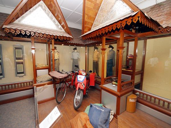 <a href="/twt_n9/">TWTN9 | EDMIN</a> Cadangan 9 : Teratak Perpatih.