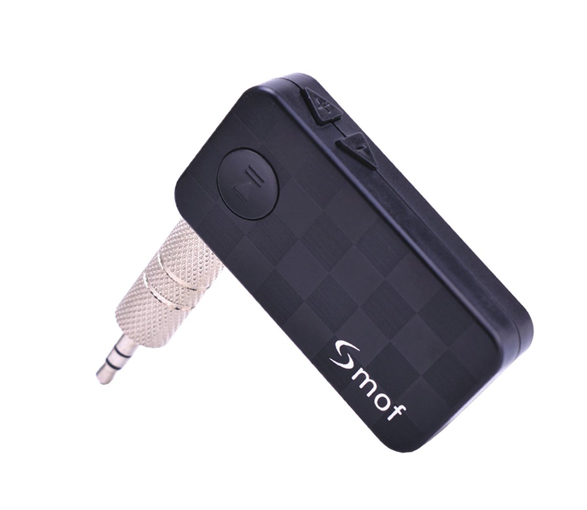 Jimmy20158's tweet photo. #Smof Bluetooth Receiver.[ Bluetooth Hands-Free Car Kit ] https://t.co/sr3Dc3mDf7