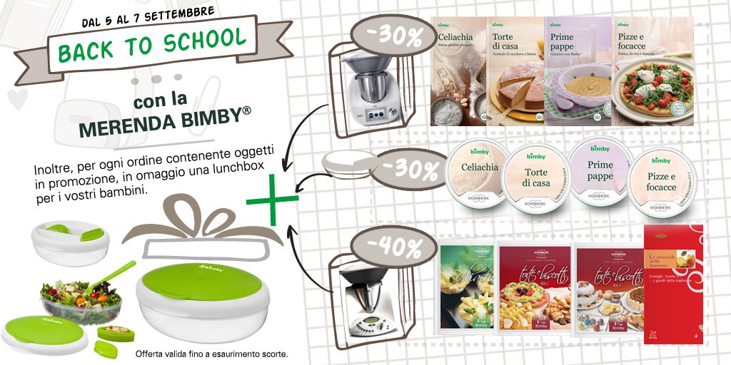 Vanessa Santoro (santoro_74) Twitter