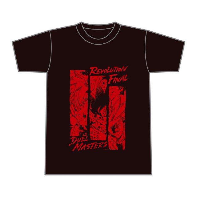 デュエプレGP アダムスキーツ カワイイTシャツ PUNYUS（プニュズ） tシャツ フード総柄Tシャツ(NINJIN・LEMON