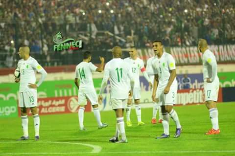 الف مبروووووك لرفقاء براهيمي